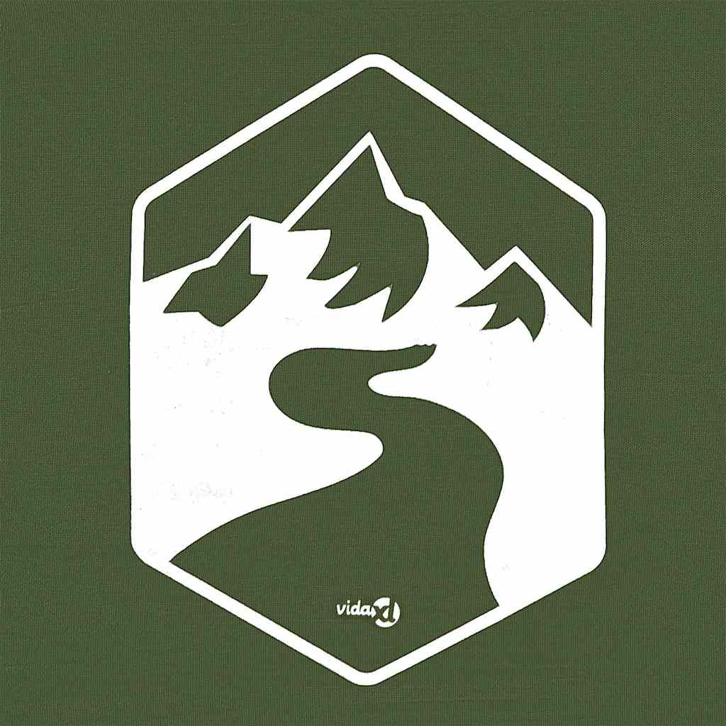 42007378 6 Cort Canopy Pop-up Verde 250 x 250 cm țesătură Cort Canopy Pop-up Verde 250 x 250 cm țesătură - imagine 6