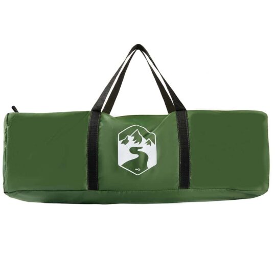 42007378 9 Cort Canopy Pop-up Verde 250 x 250 cm țesătură 42007378 9