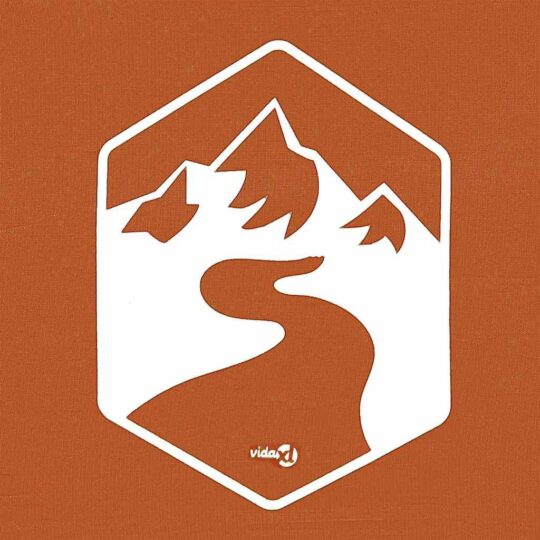 42007379 6 Cort Canopy Pop-up Portocaliu 250 x 250 cm țesătură 42007379 6