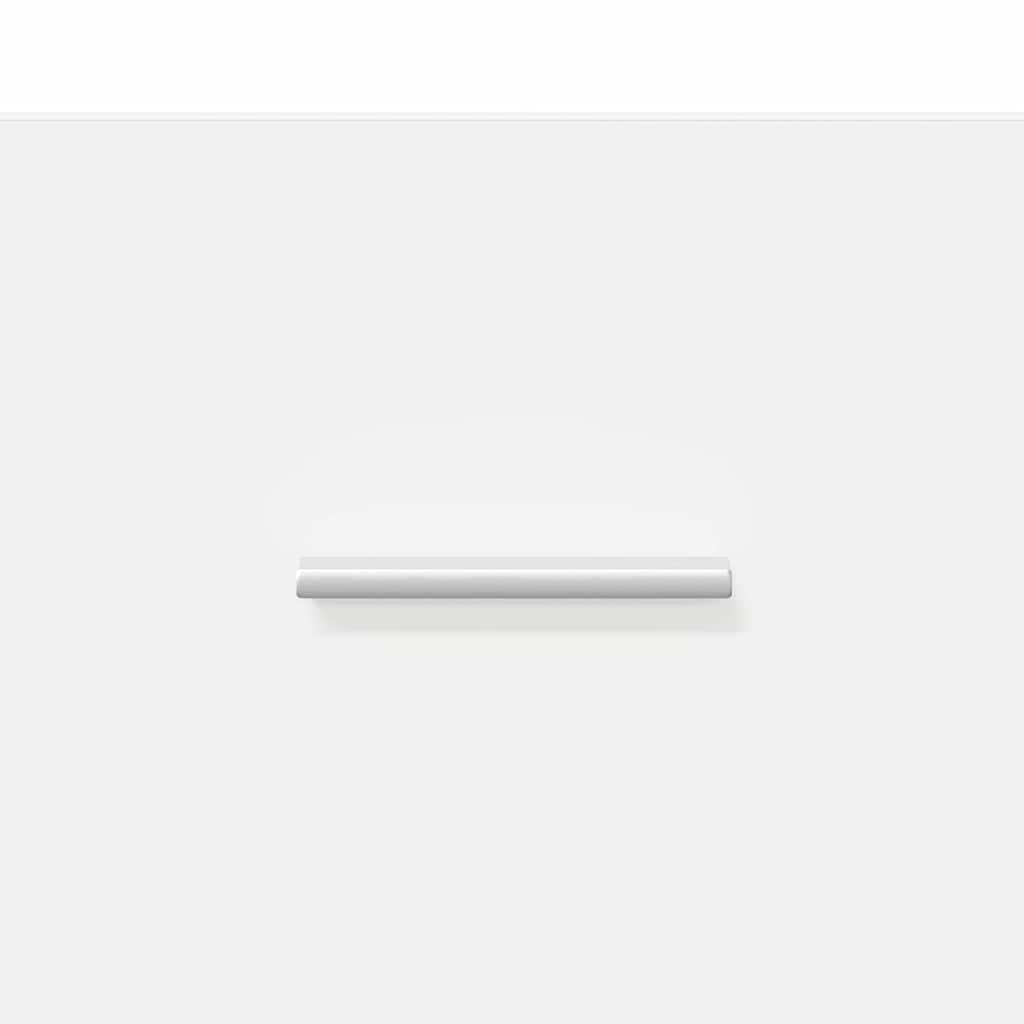 880341 9 Dulap de Baie cu ușă TULUM Alb 37 x 31.5 x 82 cm Lemn compozit Dulap de Baie cu ușă TULUM Alb 37 x 31.5 x 82 cm Lemn compozit - imagine 9