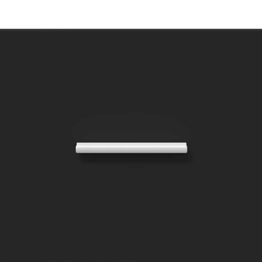 880342 9 Dulap de Baie TULUM Negru 37 x 31.5 x 82 cm Lemn compozit 880342 9