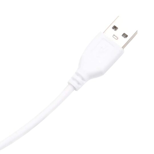 151720 6 Oglindă de baie cu LED, 50x50 cm 151720 6