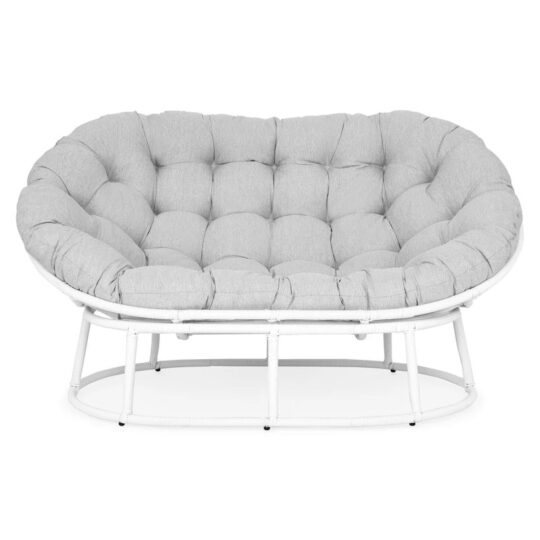 1 3 1200x 89282582 6258 4763 a44