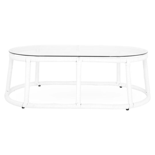 1 4 1200x 65284f77 9768 494f aca