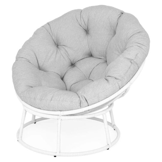 3 2 1200x ea397287 3fd7 4dc5 ad0