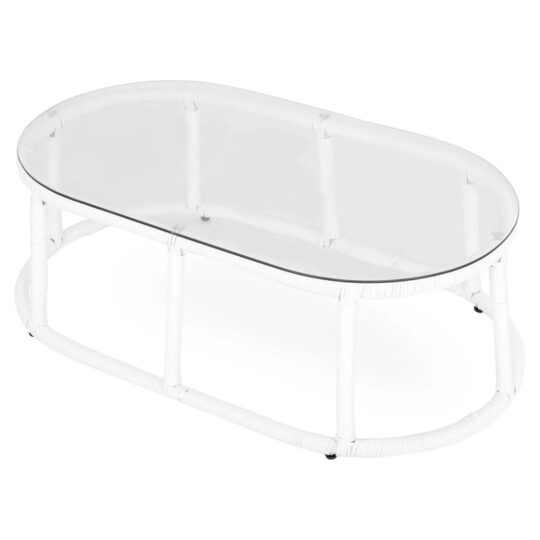 3 4 1200x fe30b94a 2854 4785 b56