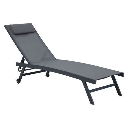 3 802x 9d4387ec 409e 465c bff4 7