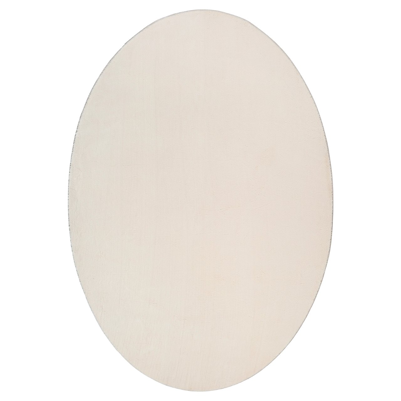 4103618 2 Covor HUARTE Bej 160 x 230 cm Poliester Covor HUARTE Bej 160 x 230 cm Poliester - imagine 2