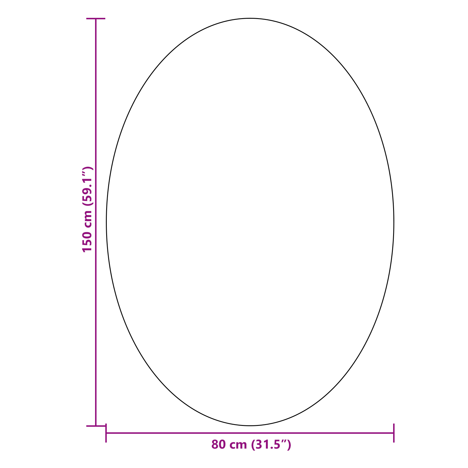 4103631 9 Covor HUARTE Nisipiu 140 x 200 cm Poliester Covor HUARTE Nisipiu 140 x 200 cm Poliester - imagine 9