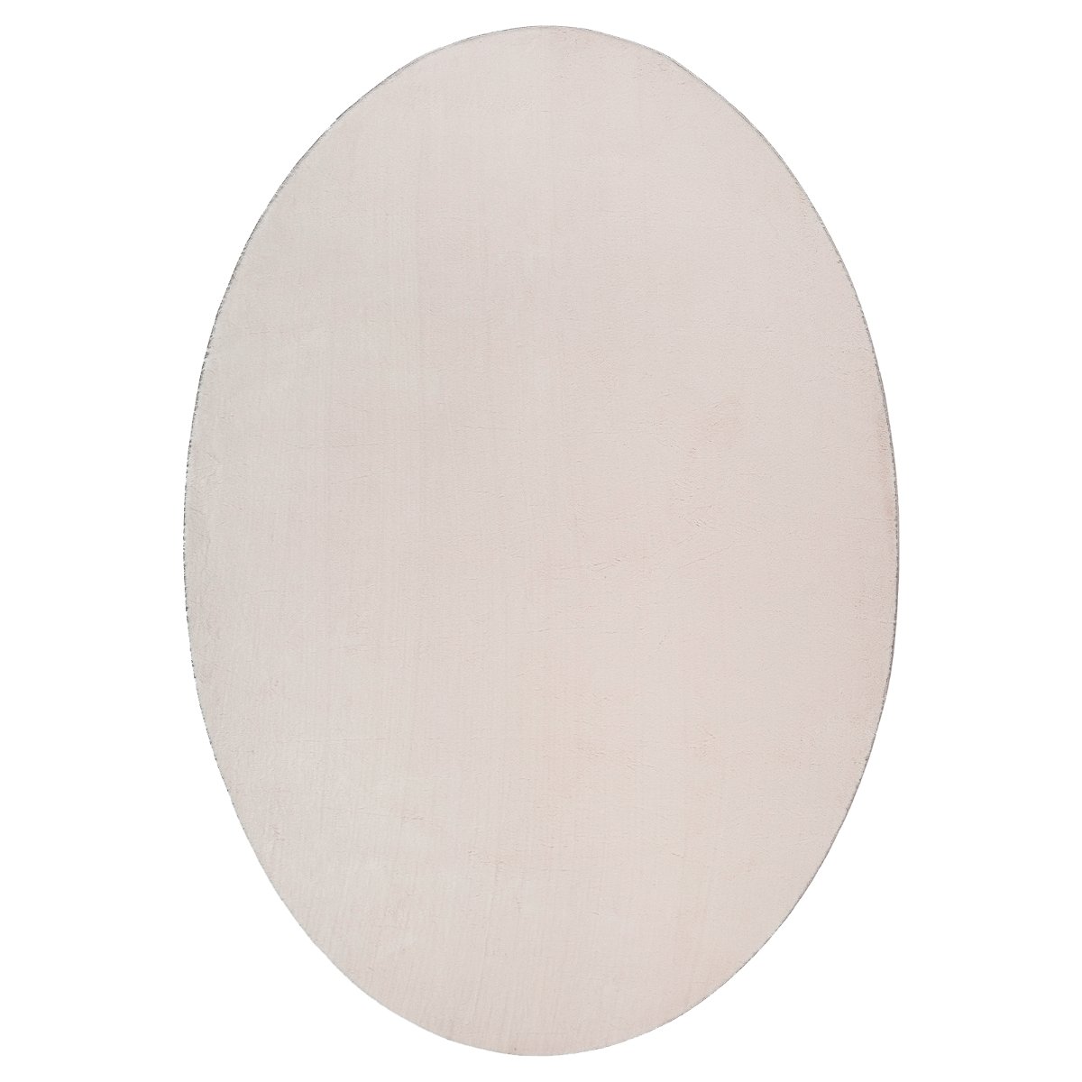 4103632 2 Covor HUARTE Nisipiu 160 x 230 cm Poliester Covor HUARTE Nisipiu 160 x 230 cm Poliester - imagine 2