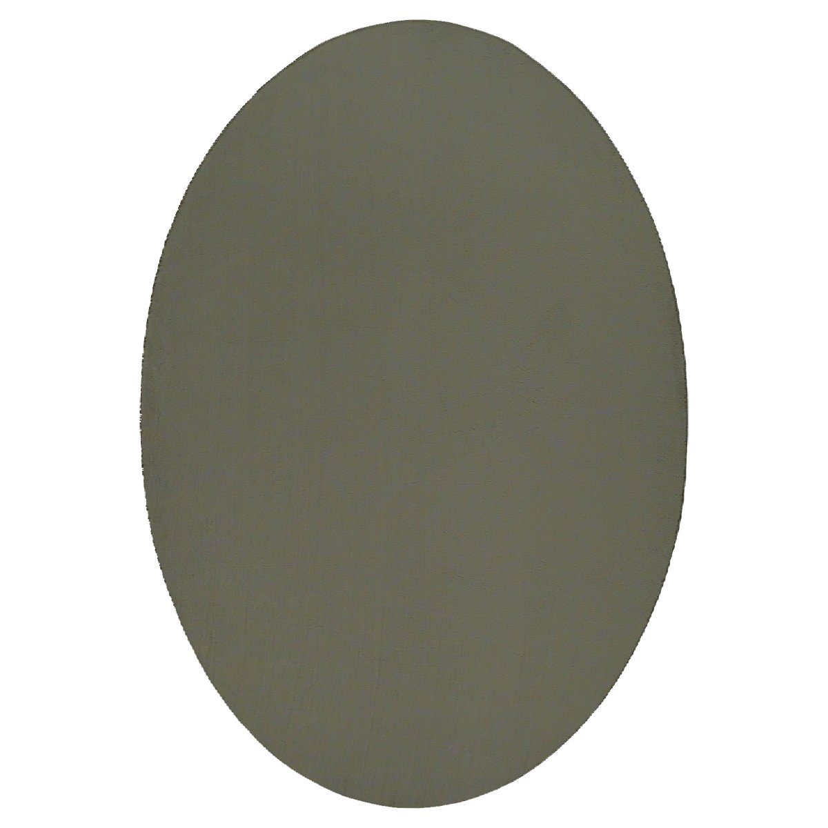 4103645 2 Covor HUARTE Verde pădure 140 x 200 cm Poliester Covor HUARTE Verde pădure 140 x 200 cm Poliester - imagine 2