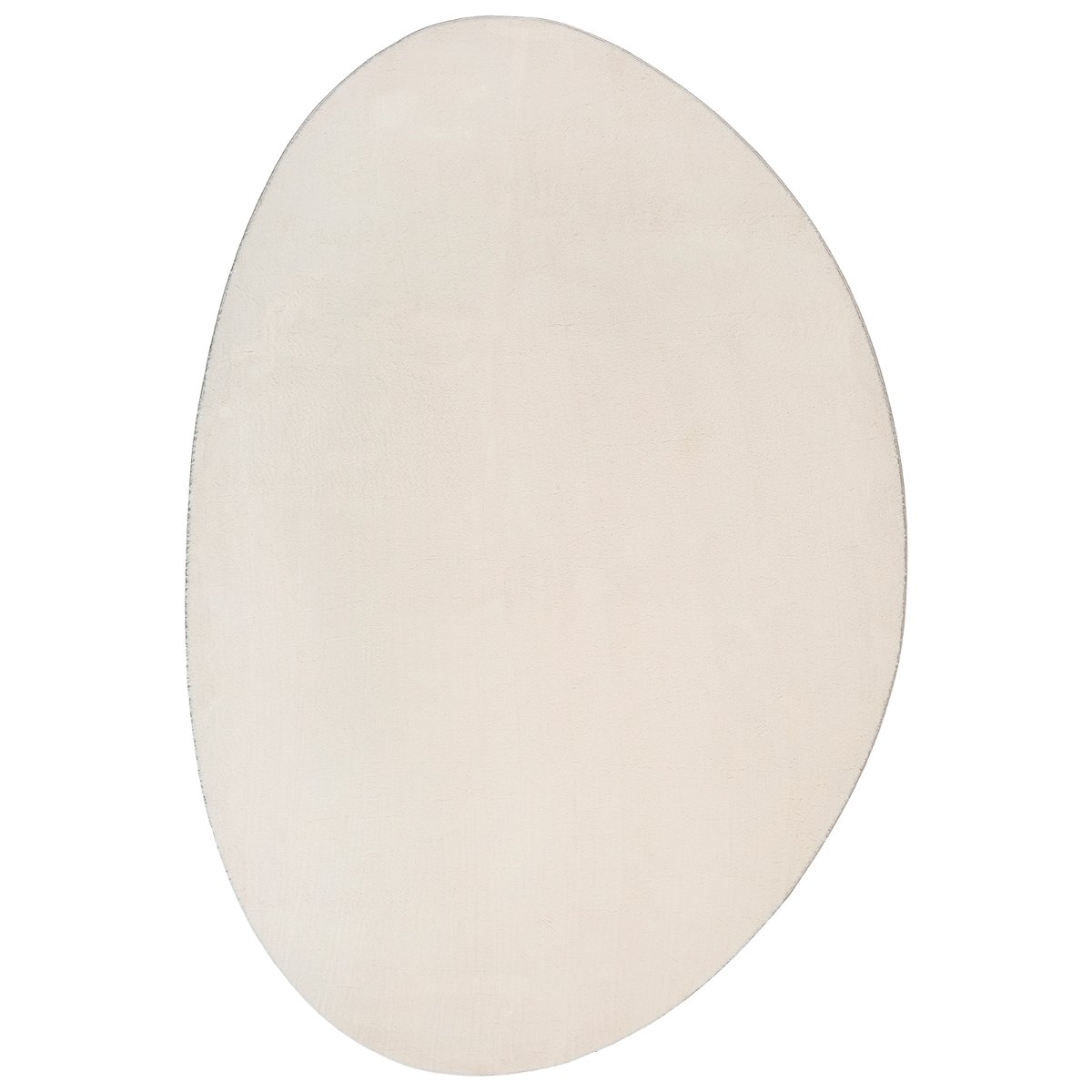4103665 2 Covoare Bej Poliester 120 x 170 cm Model Covoare de zonă Oval Covoare Bej Poliester 120 x 170 cm Model Covoare de zonă Oval - imagine 2