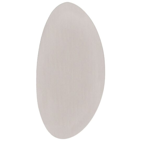 4103677 2 Covor HUARTE Nisipiu 80 x 150 cm Poliester 4103677 2