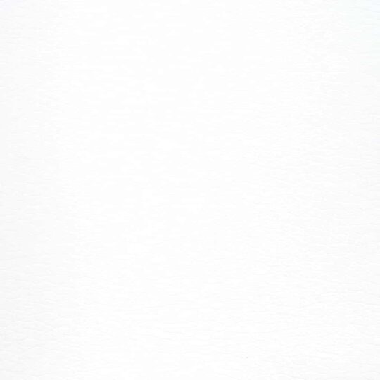 42018589 9 Fotoliu recliner Alb 71 x 98 x 106 cm Piele artificială 42018589 9