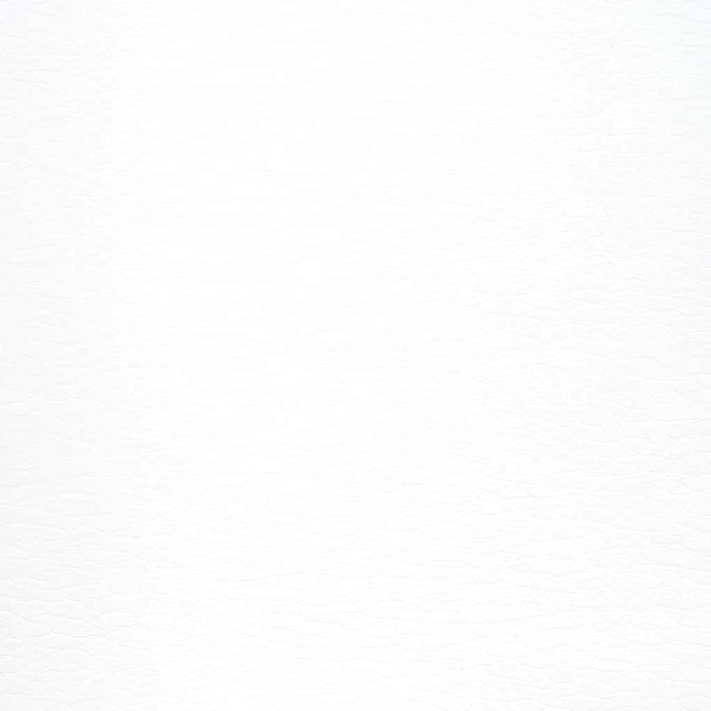 42018589 9 Fotoliu recliner Alb 71 x 98 x 106 cm Piele artificială Fotoliu recliner Alb 71 x 98 x 106 cm Piele artificială - imagine 9