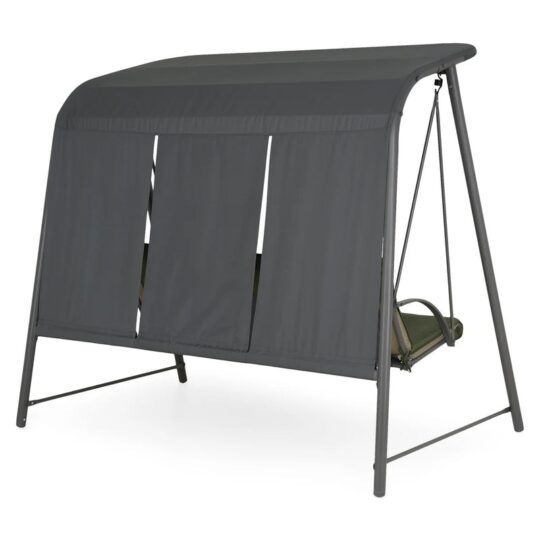 Alternative view of SOLOMON Leagăn