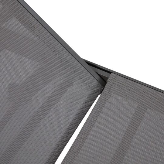 4 802x 56263ab8 df46 4e16 bbc9 9