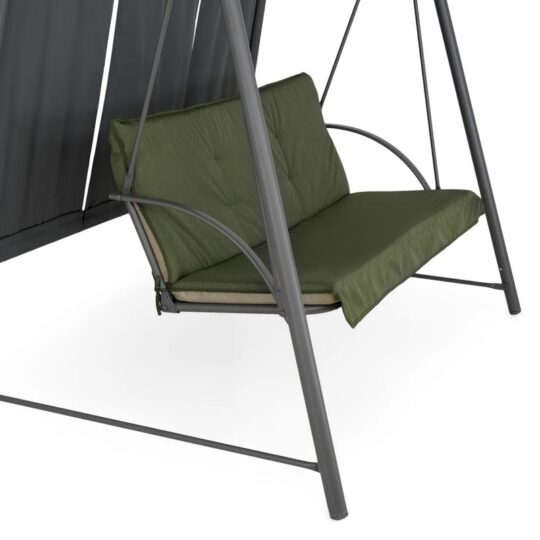 5 1200x 42b43443 9985 44a3 b575