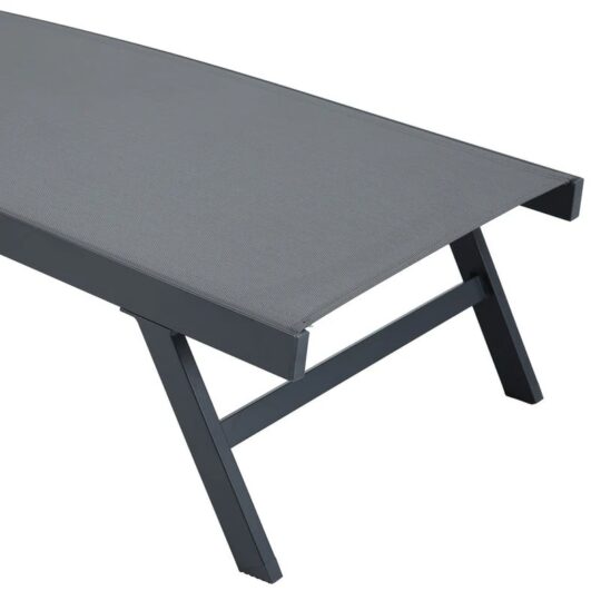 5 802x 0a4e88d2 27e7 4212 8e30 a