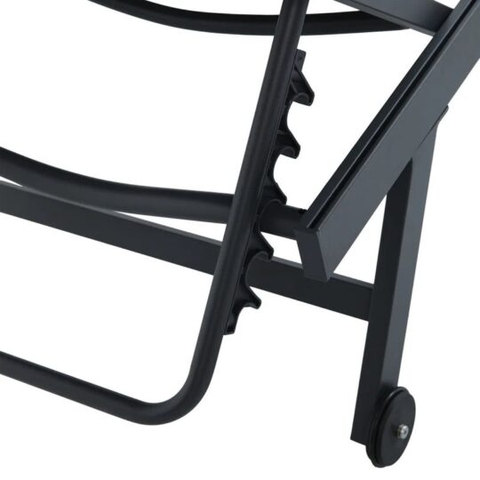 5 802x 40092b4d 1e54 4ea2 bdc8 e 1