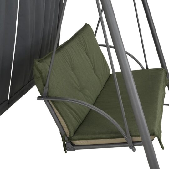 6 1200x 46a46dd9 39a1 4907 a6d3