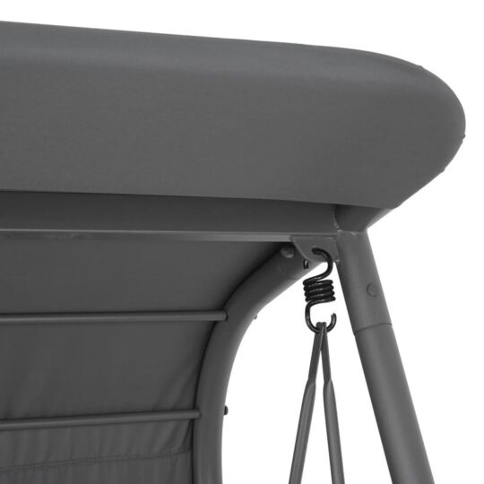 8 1200x 3e9eb21f 6698 4b03 93be