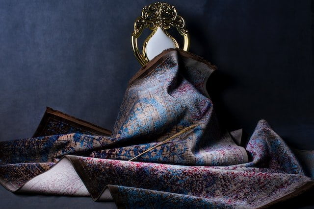 erfan banaei lt7qUz23S4Q unsplash