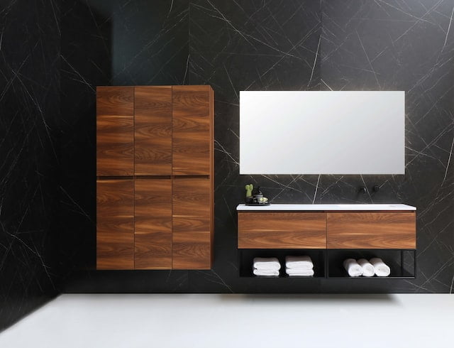 sanibell bv WTOLeDB kus unsplash