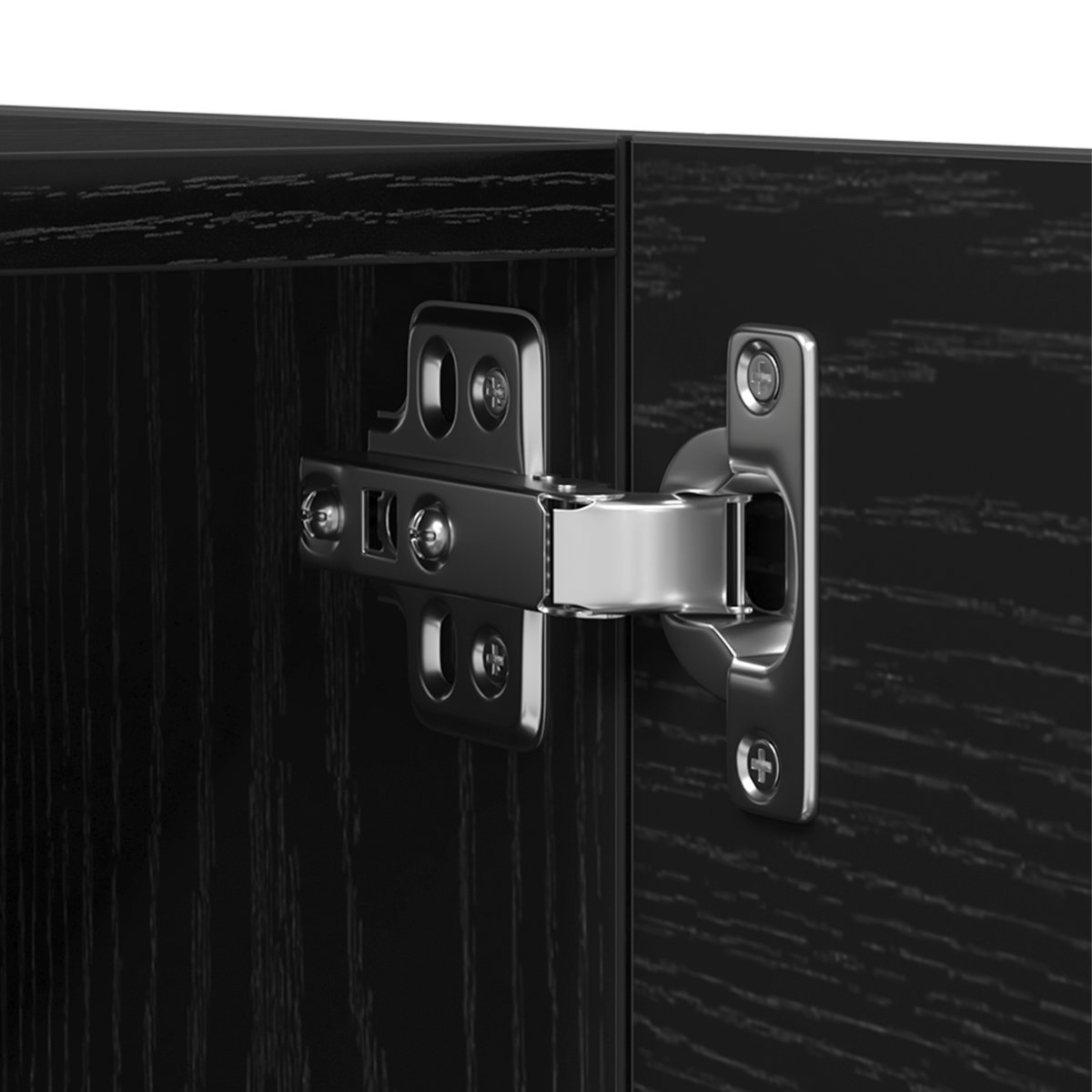 862577 11 Cabinet TV cu sertar 2 pcs Cabinet TV cu sertar 2 pcs - imagine 11