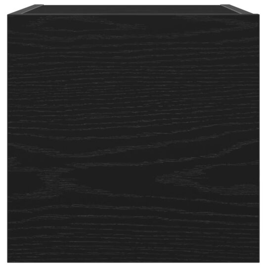 862577 8 Cabinet TV cu sertar 2 pcs 862577 8