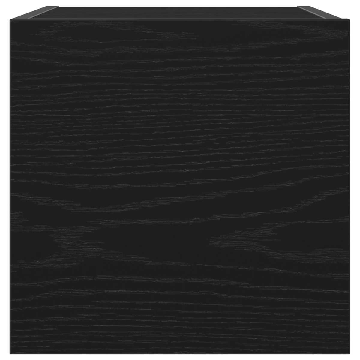 862577 8 Cabinet TV cu sertar 2 pcs Cabinet TV cu sertar 2 pcs - imagine 8