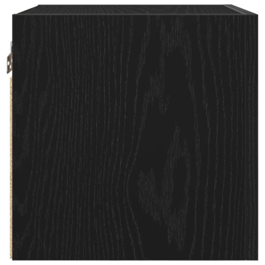 862577 9 Cabinet TV cu sertar 2 pcs 862577 9