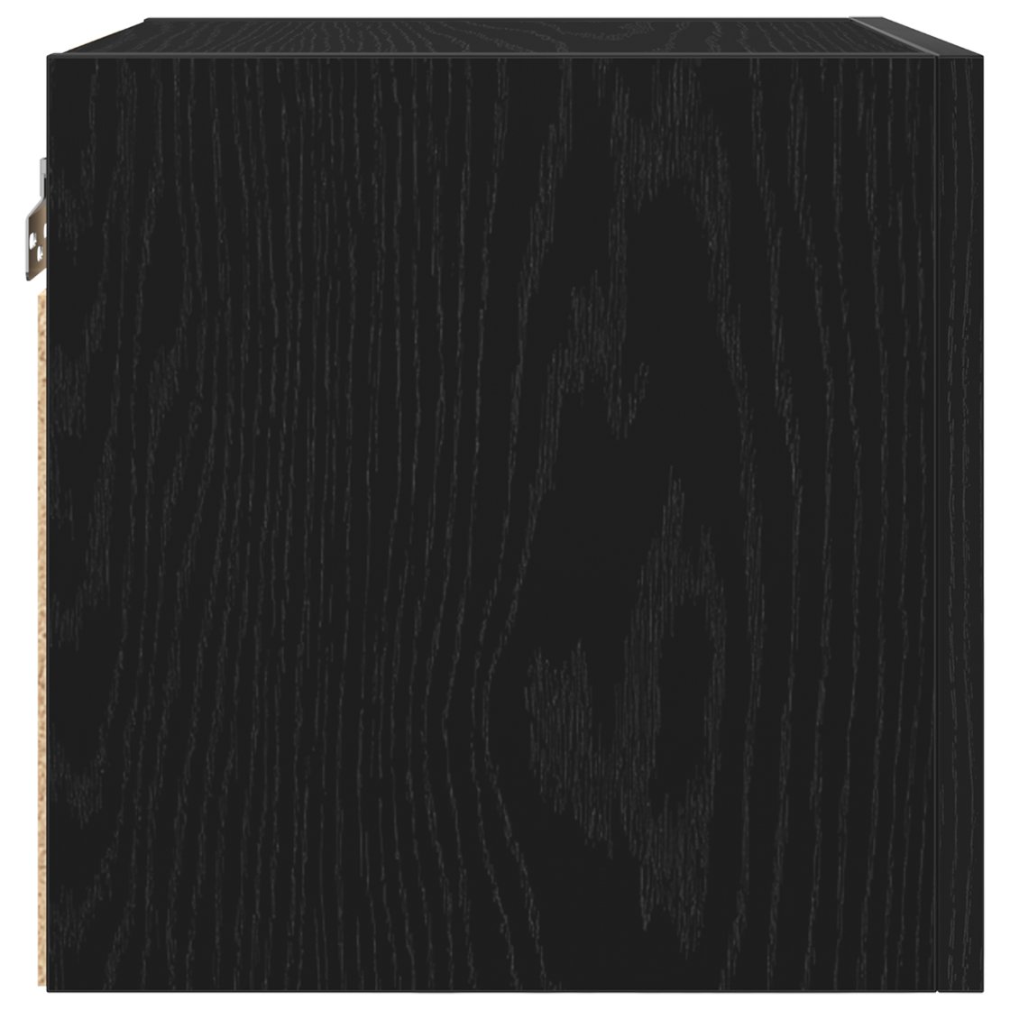 862577 9 Cabinet TV cu sertar 2 pcs Cabinet TV cu sertar 2 pcs - imagine 9