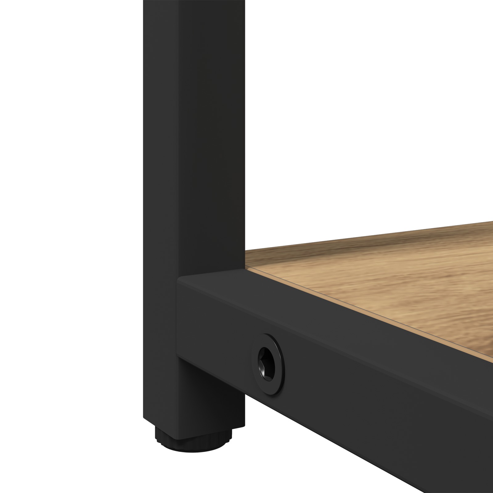 3334394 11 Set dulap baie Altele 3 pcs stejar artizanal 33 x 33 x 185.5 cm Set dulap baie Altele 3 pcs stejar artizanal 33 x 33 x 185.5 cm - imagine 11