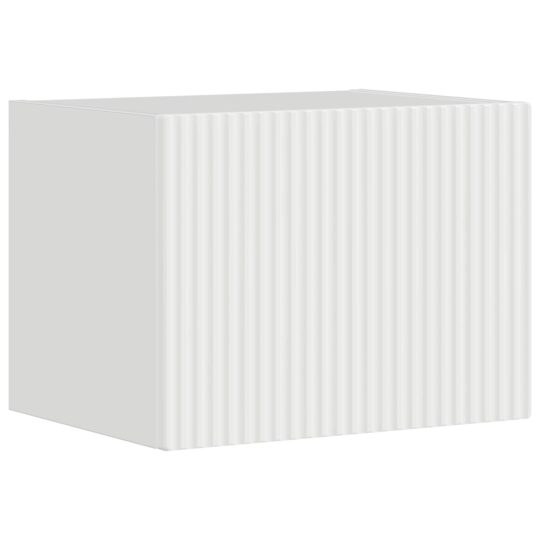 3408911 6 Alb lucios 60 x 31 x 29,5 cm 3408911 6