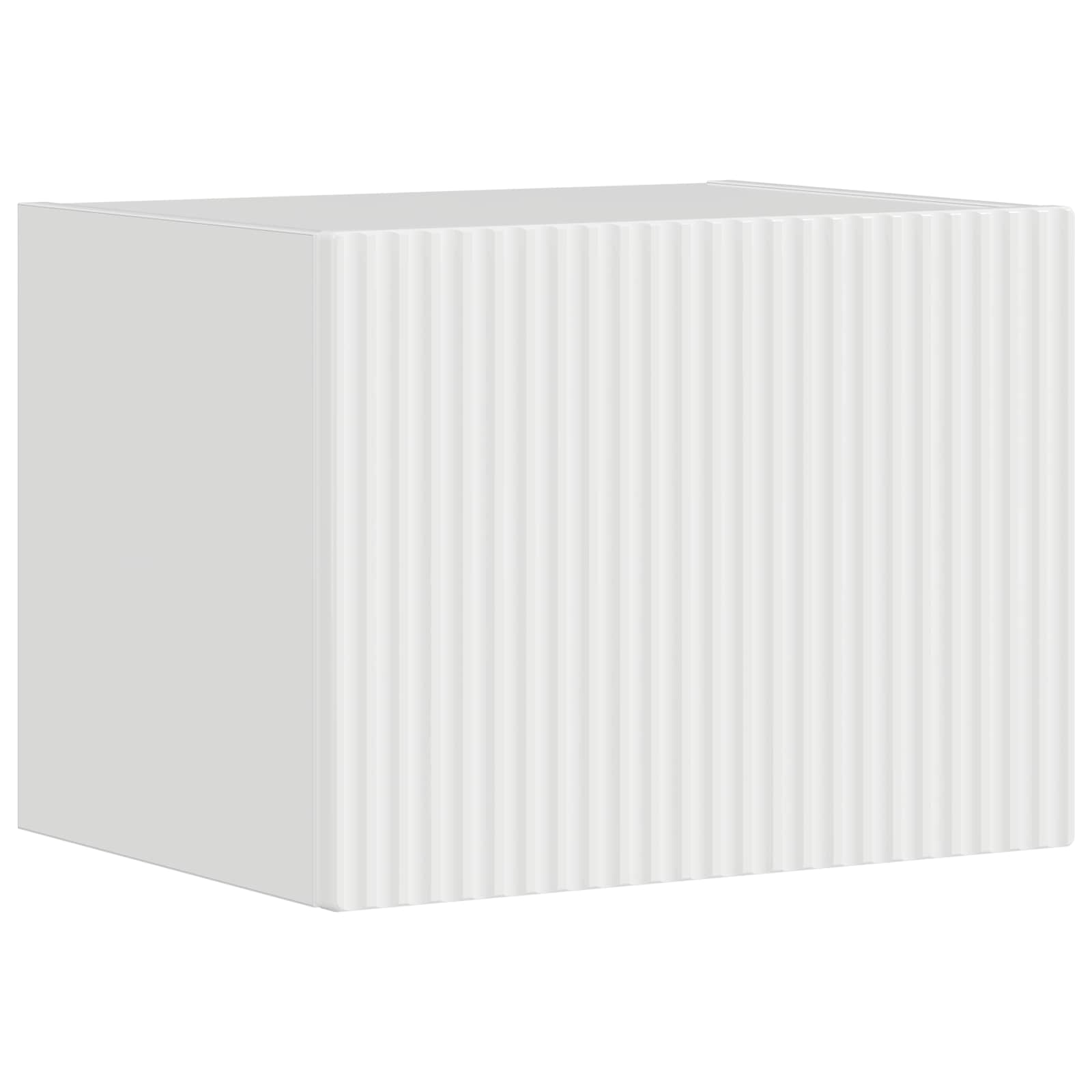 3408911 6 Alb lucios 60 x 31 x 29,5 cm Alb lucios 60 x 31 x 29,5 cm - imagine 6