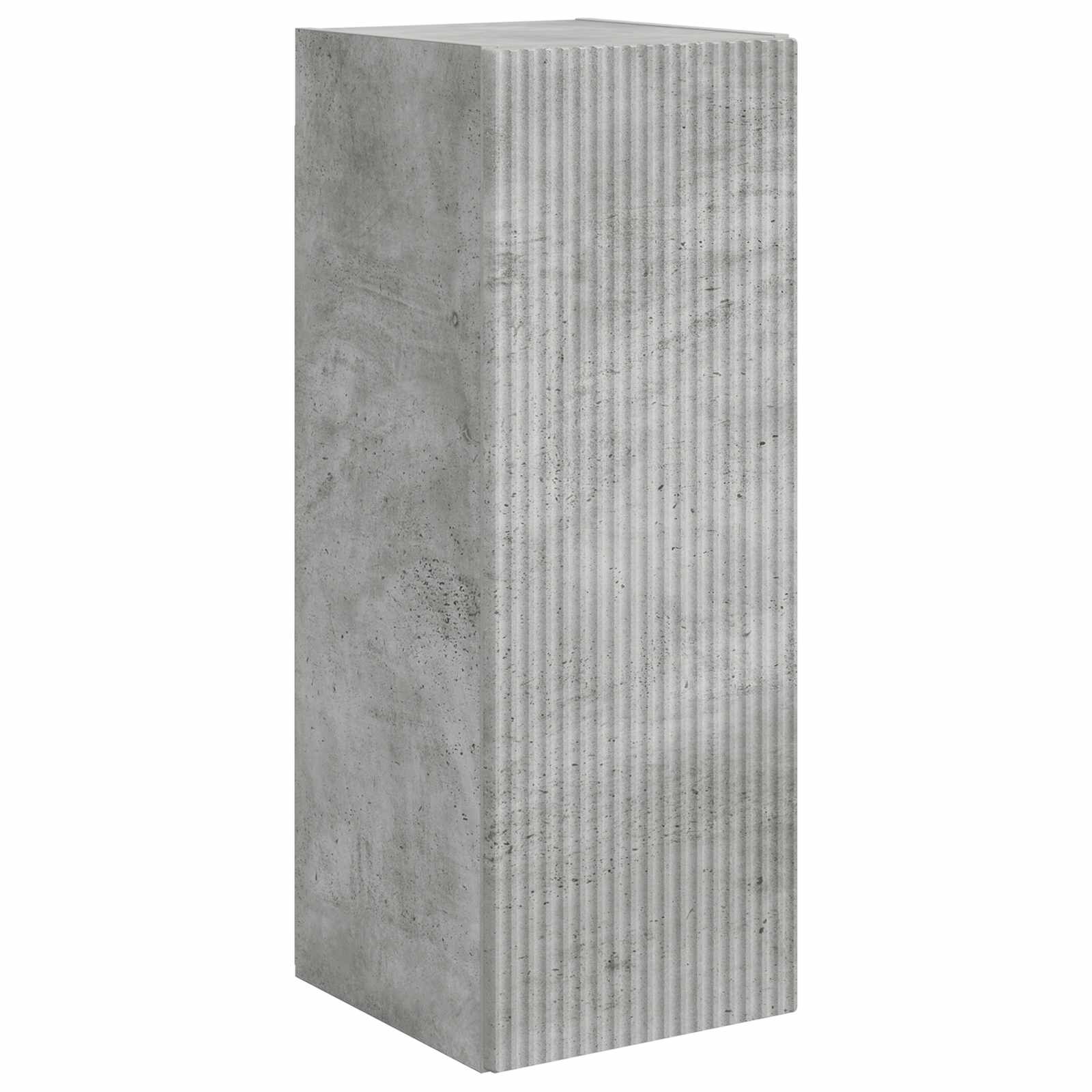 3408919 6 Gri din beton 78,5 x 30 x 29,5 cm Gri din beton 78,5 x 30 x 29,5 cm - imagine 6