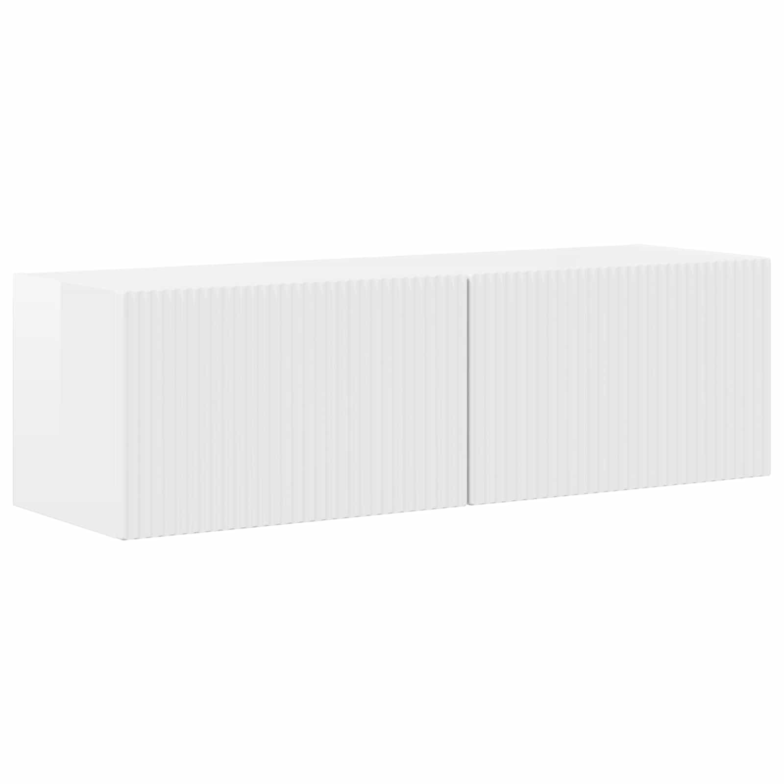 3408929 5 Alb lucios 98 x 31 x 29,5 cm Alb lucios 98 x 31 x 29,5 cm - imagine 5