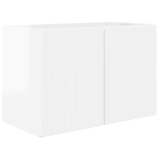 3408938 7 4 pcs Alb lucios 3408938 7