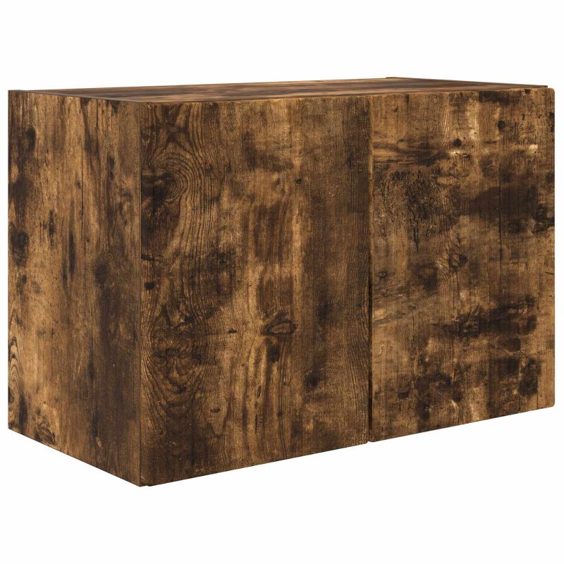 3408939 7 4 pcs Stejar fumuriu 4 pcs Stejar fumuriu - imagine 7