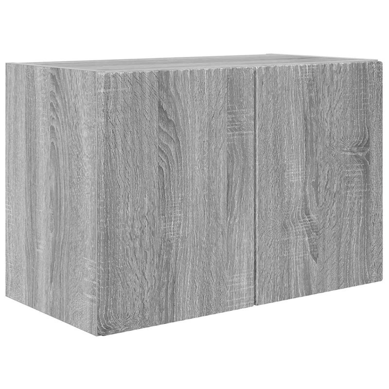 3408940 7 4 pcs Gri Sonoma 4 pcs Gri Sonoma - imagine 7