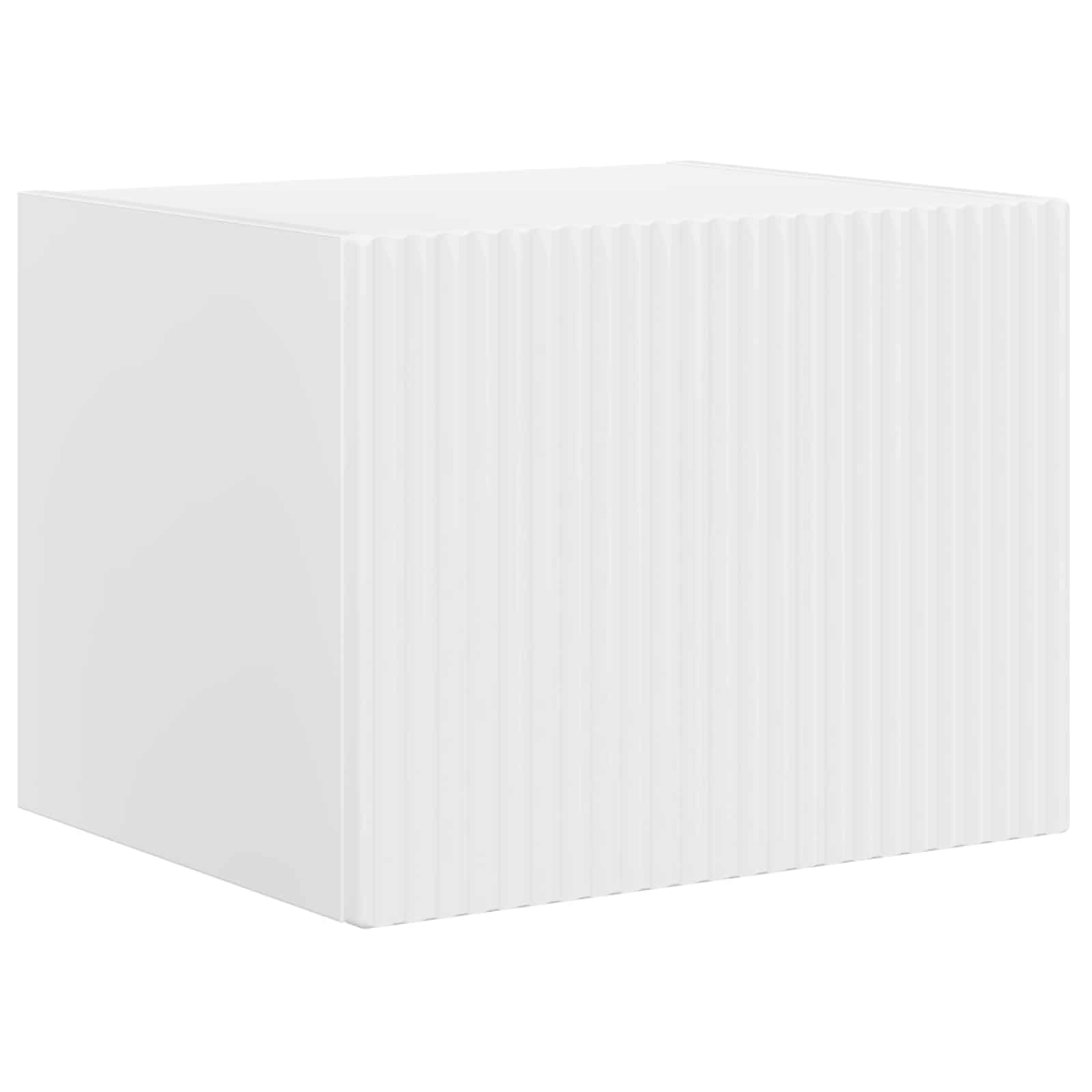 3408943 6 6 pcs Alb 6 pcs Alb - imagine 6