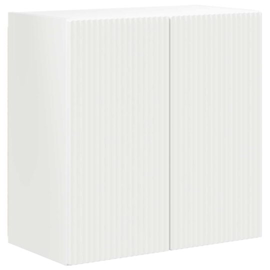 3408943 7 6 pcs Alb 3408943 7