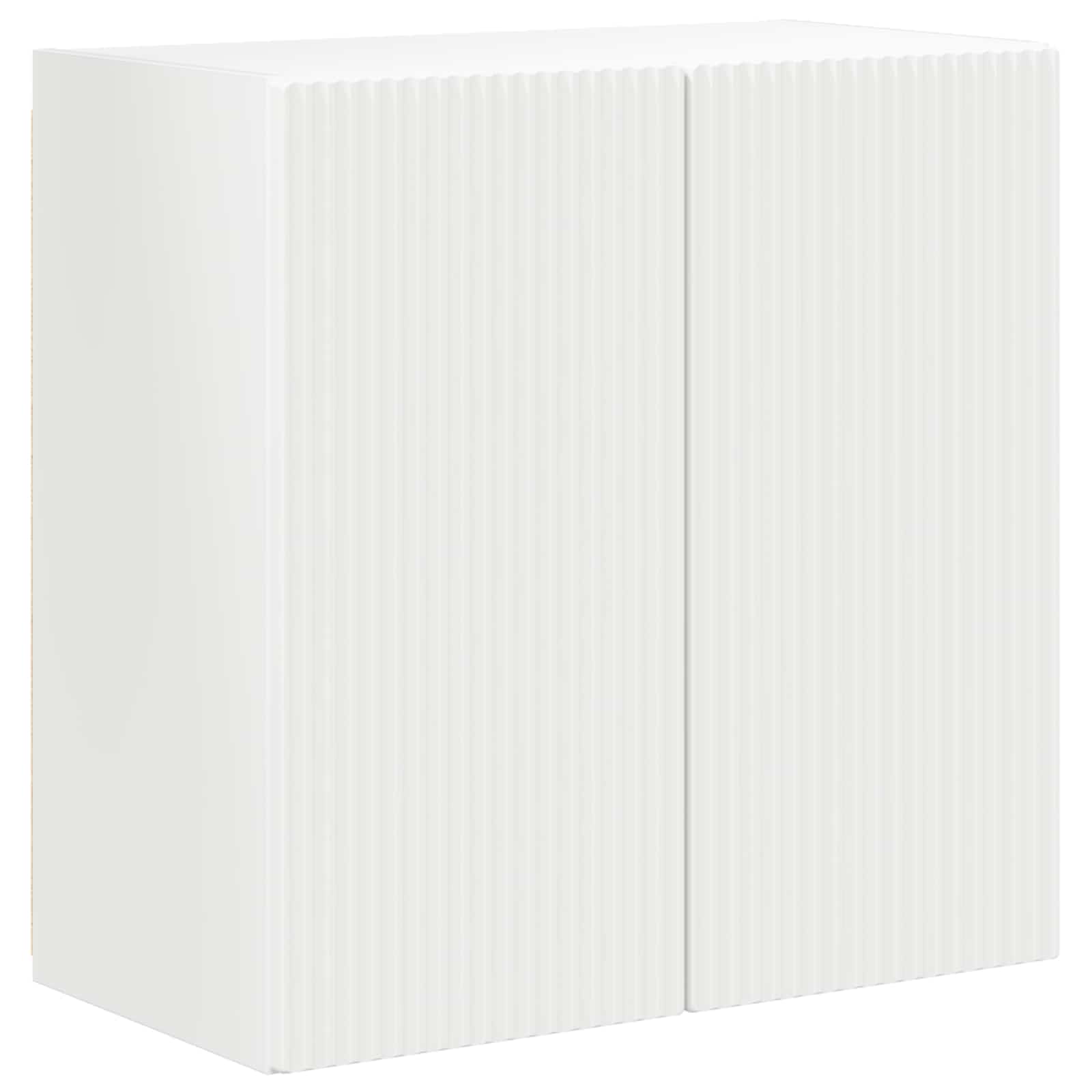 3408943 7 6 pcs Alb 6 pcs Alb - imagine 7