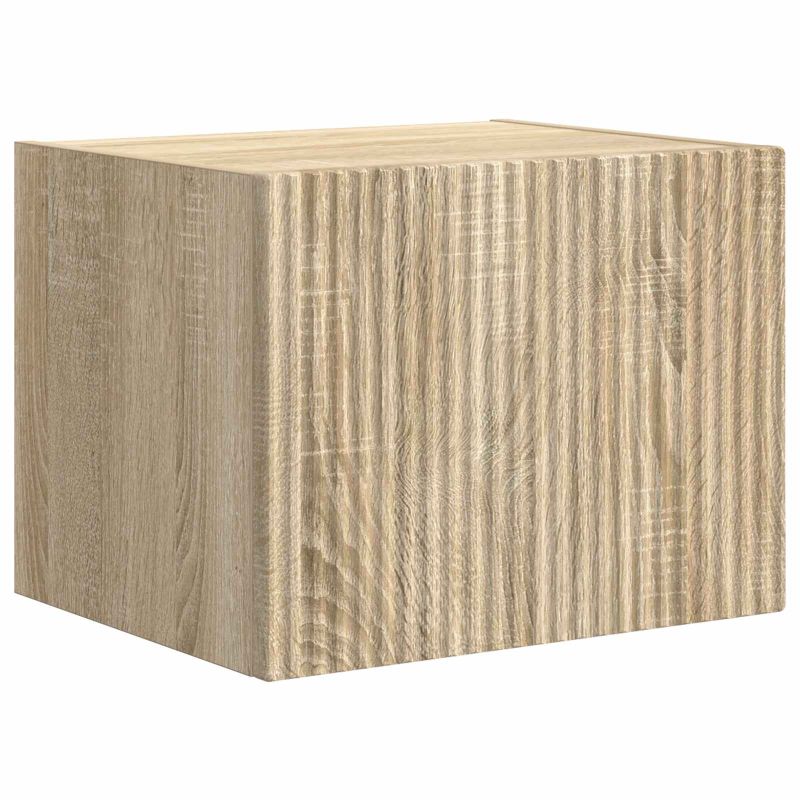 3408945 6 6 pcs Stejar Sonoma 6 pcs Stejar Sonoma - imagine 6