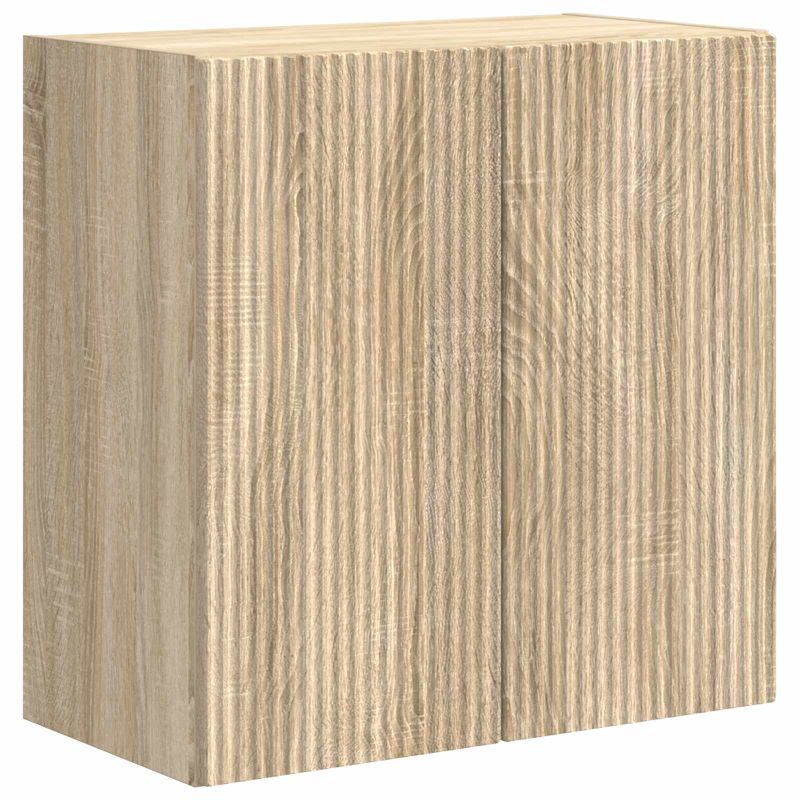 3408945 7 6 pcs Stejar Sonoma 6 pcs Stejar Sonoma - imagine 7