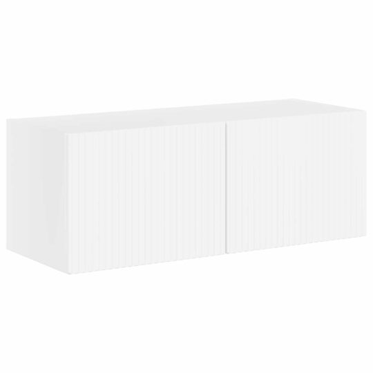 3408947 5 6 pcs Alb lucios 3408947 5