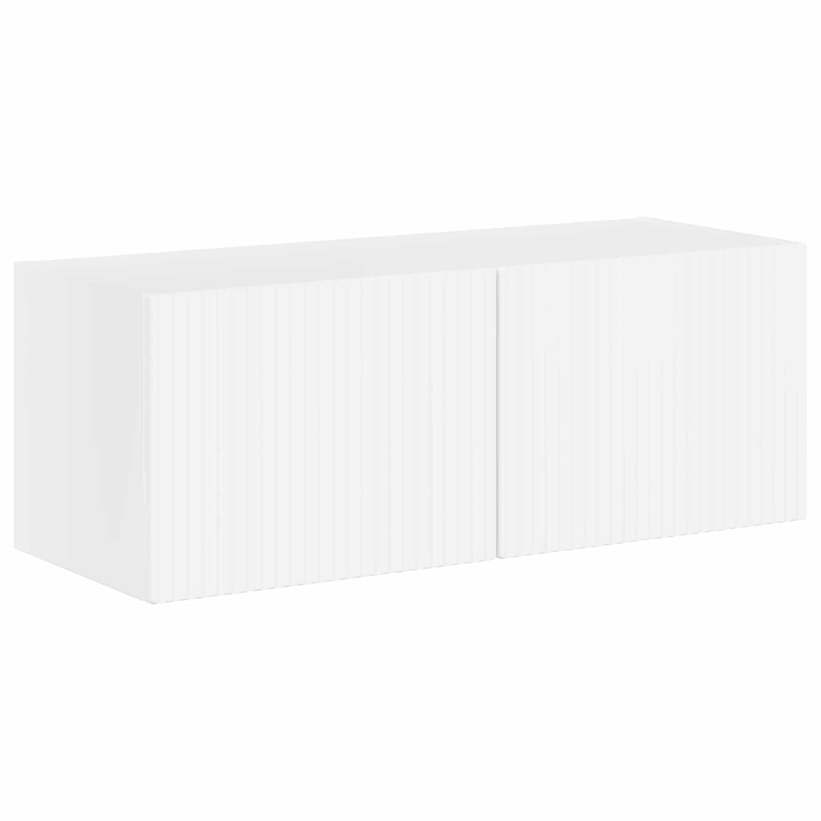 3408947 5 6 pcs Alb lucios 6 pcs Alb lucios - imagine 5