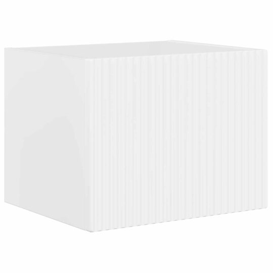 3408947 6 6 pcs Alb lucios 3408947 6