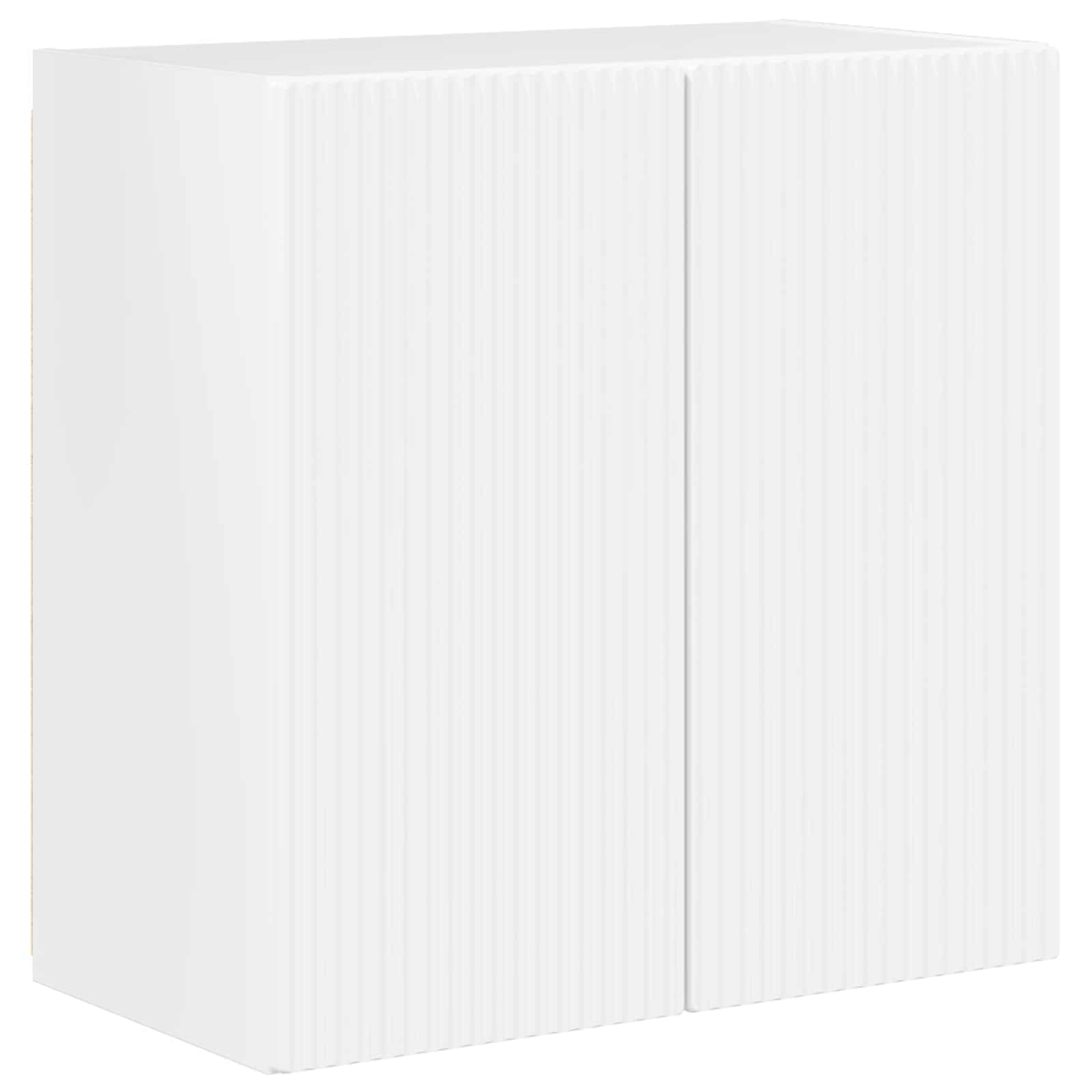 3408947 7 6 pcs Alb lucios 6 pcs Alb lucios - imagine 7